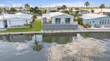 322 Terra Ceia Drive - Photo 3