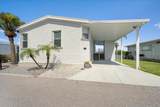 322 Terra Ceia Drive - Photo 30
