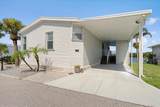 322 Terra Ceia Drive - Photo 31