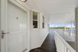 322 Terra Ceia Drive - Photo 32