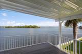 322 Terra Ceia Drive - Photo 33