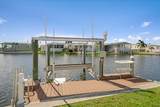 322 Terra Ceia Drive - Photo 34