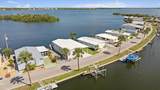 322 Terra Ceia Drive - Photo 35