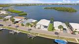 322 Terra Ceia Drive - Photo 36