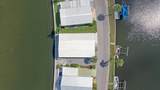 322 Terra Ceia Drive - Photo 39