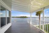 322 Terra Ceia Drive - Photo 4
