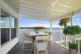 322 Terra Ceia Drive - Photo 5