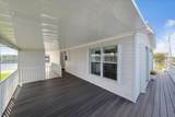 322 Terra Ceia Drive - Photo 6
