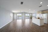 322 Terra Ceia Drive - Photo 7