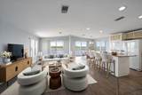 322 Terra Ceia Drive - Photo 8