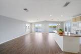 322 Terra Ceia Drive - Photo 9