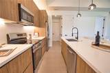 350 Bucknell Road - Photo 19