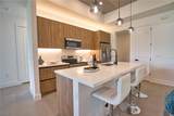 350 Bucknell Road - Photo 21