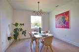 350 Bucknell Road - Photo 22