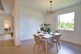 350 Bucknell Road - Photo 23