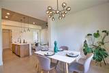 350 Bucknell Road - Photo 24