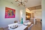 350 Bucknell Road - Photo 25
