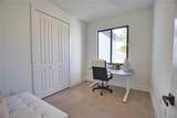 350 Bucknell Road - Photo 26