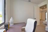 350 Bucknell Road - Photo 27