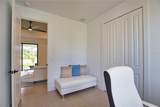 350 Bucknell Road - Photo 28