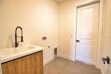 350 Bucknell Road - Photo 29