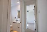 350 Bucknell Road - Photo 30