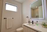 350 Bucknell Road - Photo 31