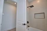 350 Bucknell Road - Photo 32
