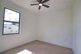 350 Bucknell Road - Photo 33