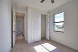 350 Bucknell Road - Photo 34