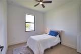 350 Bucknell Road - Photo 35