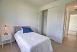 350 Bucknell Road - Photo 36