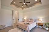 350 Bucknell Road - Photo 37