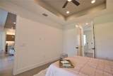 350 Bucknell Road - Photo 38