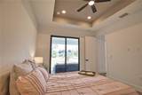 350 Bucknell Road - Photo 39