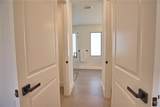 350 Bucknell Road - Photo 40