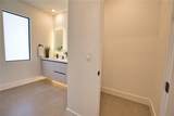 350 Bucknell Road - Photo 42
