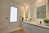 350 Bucknell Road - Photo 43