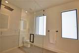 350 Bucknell Road - Photo 44