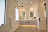 350 Bucknell Road - Photo 45