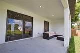 350 Bucknell Road - Photo 46