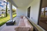 350 Bucknell Road - Photo 47
