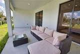 350 Bucknell Road - Photo 48