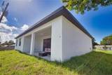 350 Bucknell Road - Photo 49