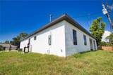 350 Bucknell Road - Photo 50