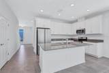 7352 Cabin Lane - Photo 10