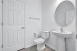 7352 Cabin Lane - Photo 11