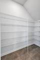 7352 Cabin Lane - Photo 12