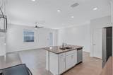 7352 Cabin Lane - Photo 13