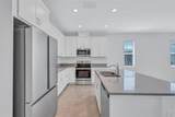 7352 Cabin Lane - Photo 14